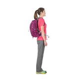 Osprey Packs Tempest 20