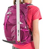 Osprey Packs Tempest 20