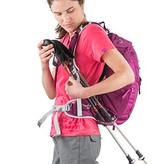 Osprey Packs Tempest 20