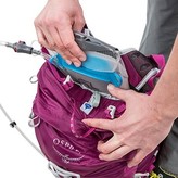 Osprey Packs Tempest 20