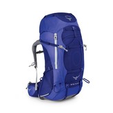 Osprey Packs Ariel AG 75