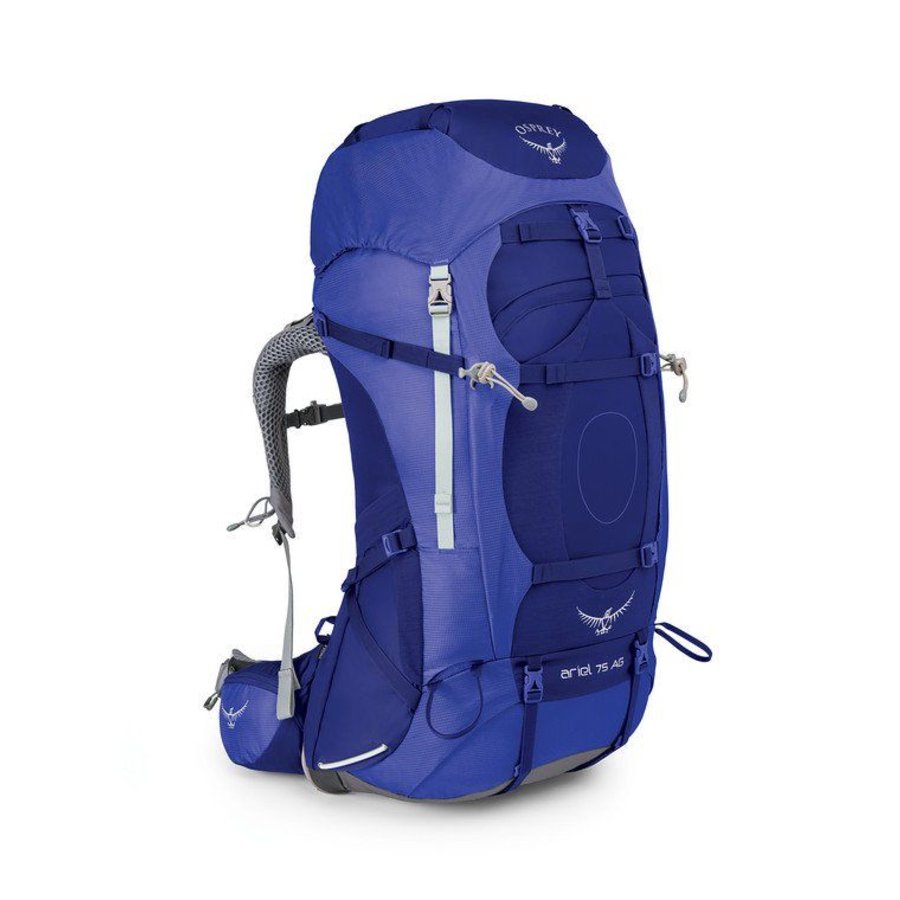 Osprey Packs Ariel AG 75