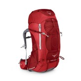 Osprey Packs Ariel AG 75