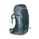 Osprey Packs Ariel AG 75