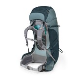 Osprey Packs Ariel AG 75