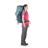 Osprey Packs Ariel AG 75