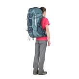 Osprey Packs Ariel AG 75