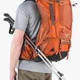Osprey Packs Ariel AG 75