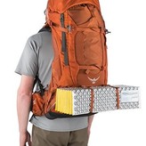 Osprey Packs Ariel AG 75
