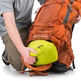 Osprey Packs Ariel AG 75