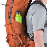 Osprey Packs Ariel AG 75