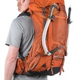 Osprey Packs Ariel AG 75