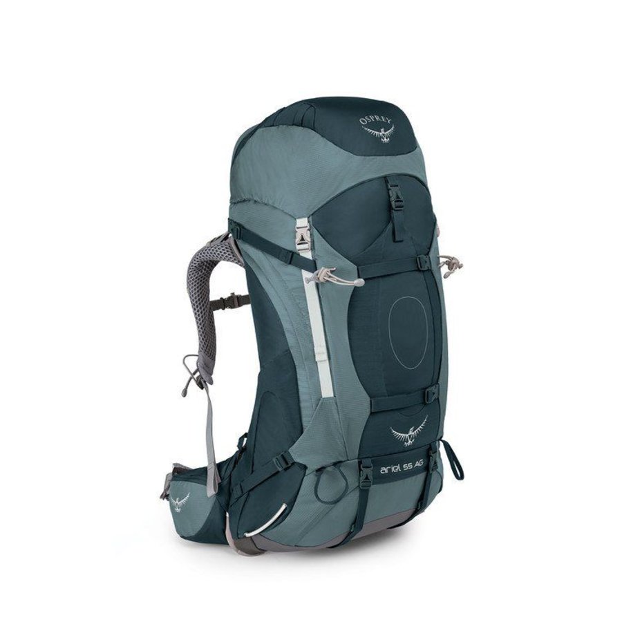 Osprey Packs Ariel AG 55