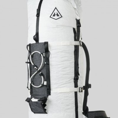 Hyperlite Mountain Gear 3400 Ice Pack (55L) Hyperlite Mountain Gear 3400 Ice Pack (55L)