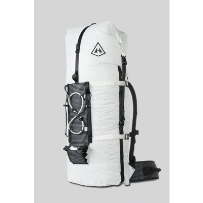 Hyperlite Mountain Gear 3400 Ice Pack (55L) Hyperlite Mountain Gear 3400 Ice Pack (55L)