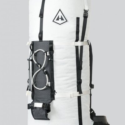 Hyperlite Mountain Gear 4400 Ice Pack (70L) Hyperlite Mountain Gear 4400 Ice Pack (70L)