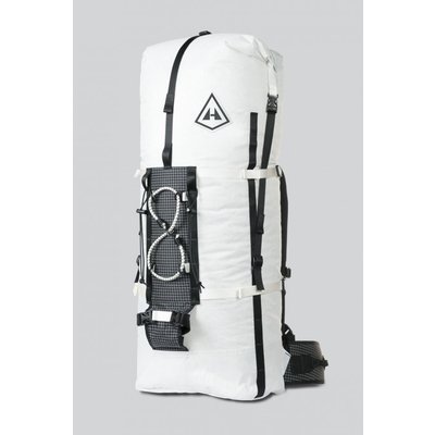 Hyperlite Mountain Gear 4400 Ice Pack (70L) Hyperlite Mountain Gear 4400 Ice Pack (70L)