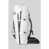 Hyperlite Mountain Gear 4400 Ice Pack (70L)