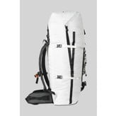 Hyperlite Mountain Gear 4400 Ice Pack (70L)