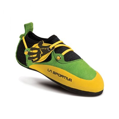 La Sportiva Stickit La Sportiva Stickit