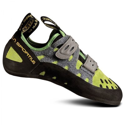 La Sportiva Tarantula M's La Sportiva Tarantula M's