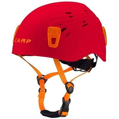 AMH Helmet AMH Helmet