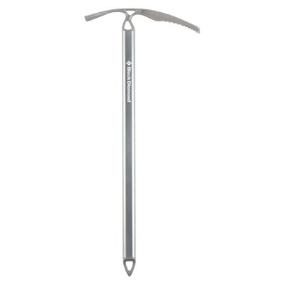 AMH Ice Axe AMH Ice Axe