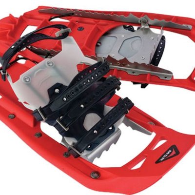 AMH Snowshoe Rental AMH Snowshoe Rental