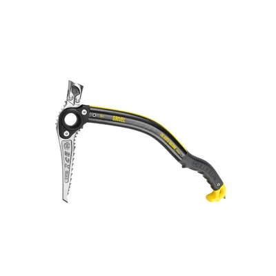Grivel North Machine w/Hammer Grivel North Machine w/Hammer