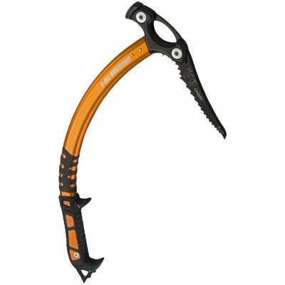 CAMP X-All Mountain Ice Tool CAMP X-All Mountain Ice Tool