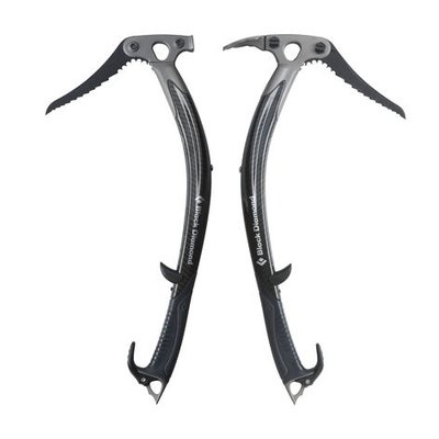 Black Diamond Cobra Ice Tool Hammer Black Diamond Cobra Ice Tool Hammer