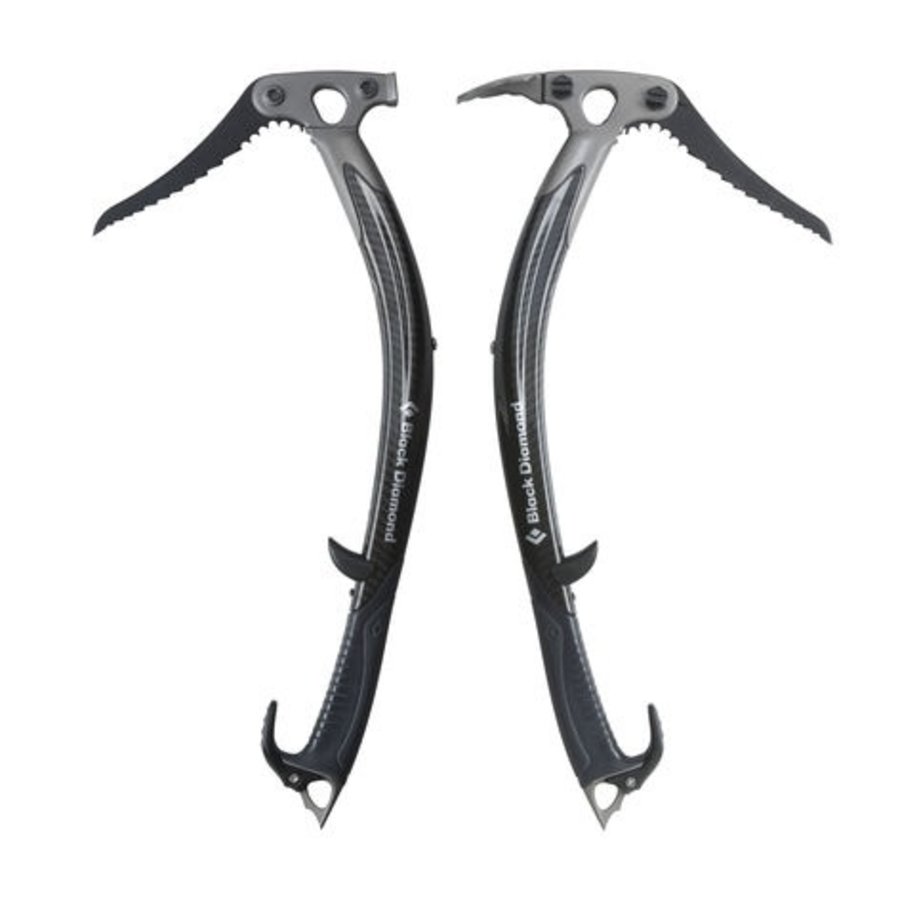 Black Diamond Cobra Ice Tool Hammer