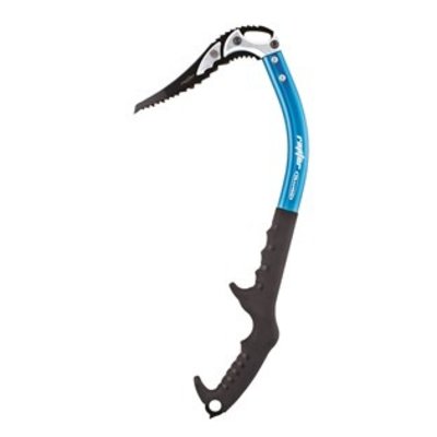 Trango Raptor Ice Tool Trango Raptor Ice Tool