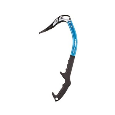Trango Raptor Ice Tool Trango Raptor Ice Tool