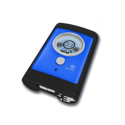 Ortovox 3+ Beacon Ortovox 3+ Beacon