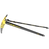 Liberty Mountain GZero Ice Axe