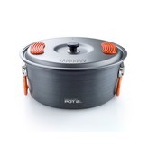 GSI Halulite 2L Pot