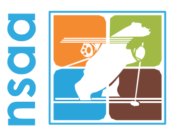 Check out the NSAA grooming report to help reduce the stir crazyness of the hunker down