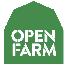 open farm