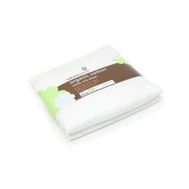 Naturepedic Organic Cotton Sheets by Naturepedic