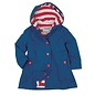 Hatley Girls Splash Jacket by Hatley