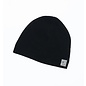 Wee Woollies Merino Wool Beanie Hat by Wee Woollies