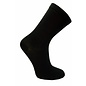 3-Pack Bamboo Socks