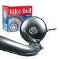Schylling Solid Metal Bicycle Bell by Schylling