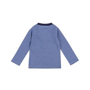 Lily + Sid Long Sleeve Tops by Lily + Sid