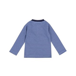 Lily + Sid Long Sleeve Tops by Lily + Sid