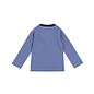 Lily + Sid Long Sleeve Tops by Lily + Sid