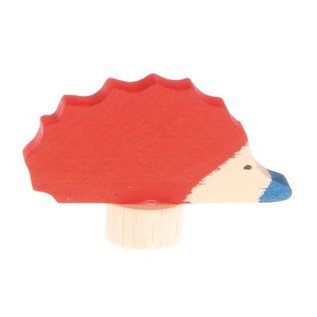 Grimms Deco Animals (#1) by Grimms