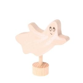 Grimms Deco Holiday Figures by Grimms