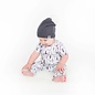 HeyBaby Pom Beanie by Hey Baby